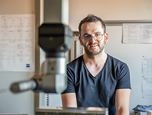 sr-erodiertechnik-karriere