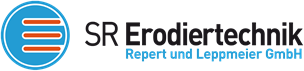 SR Erodiertechnik
